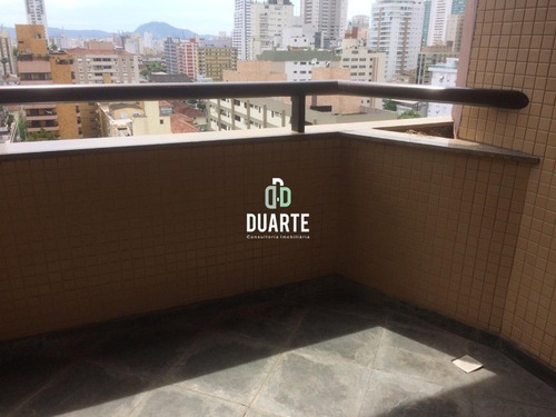Imagem 14 de 30 de Cobertura - Co00075 - 68465059