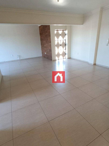Imagem 13 de 23 de Apartamento De 3 Dormitórios - Ap2377