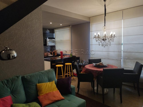 Imagem 5 de 10 de Apartamentos - Ref: V8251