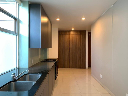 Imagen 6 de 12 de Departamento Remodelado En Lo Alto Bosque Real, 62154