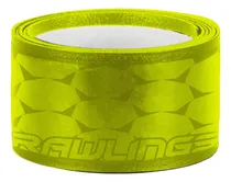 Comprar Bat Grip Beisbol Softbol Rawlings 1 Mm Varios Colores