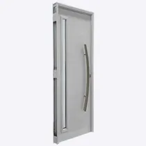 Comprar Puerta Pavir 78 Antibarreta Postigo Multipunto Seguridad