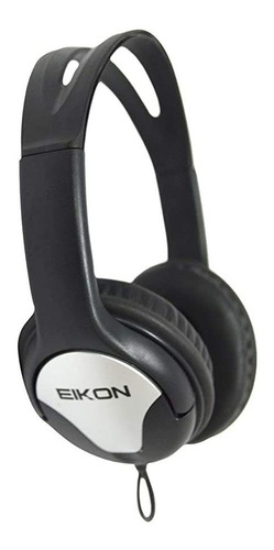 Imagen 2 de 4 de Eikon Proel Hfc30 Auricular Profesional Cerrado Estudio