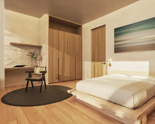 Casa Nueva Y Moderna En Venta.