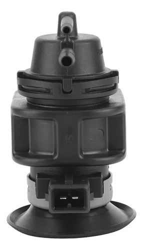 Electroválvula De Presión Turbo Para Renault Megan