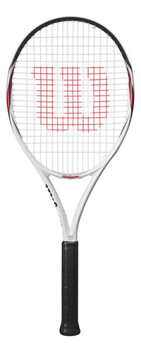 Raqueta Hammer Blx 100 Wilson