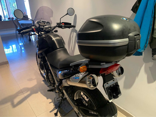 Imagen 3 de 15 de Bmw G 650 Gs