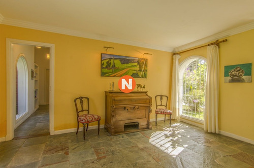 Imagen 30 de 30 de Divina Casa En Alquiler Disponible Todo El Verano!!!! - Punta Del Este San Rafael
