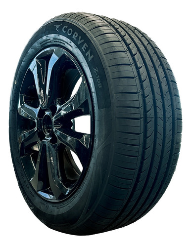 Neumático Corven Zupereco Z108 195/65r15 91v