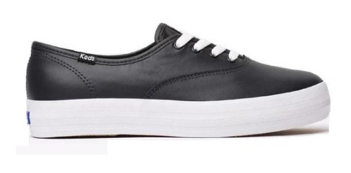 tenis keds feminino preto