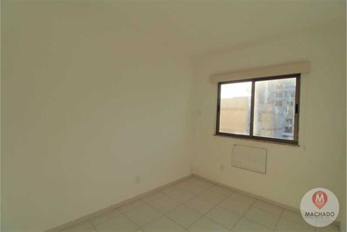 Imagem 9 de 15 de Apartamento-à Venda-parque Hotel-araruama - Ap-0121