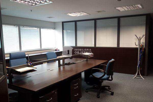 Imagem 26 de 28 de Sala Em São Paulo Bairro Vila Suzana - A1149