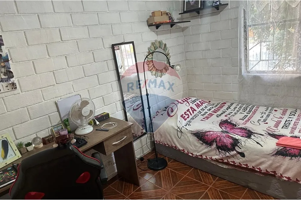 Imagen 5 de 24 de Casa Cerca Metro Zapadores Excelente Conectividad