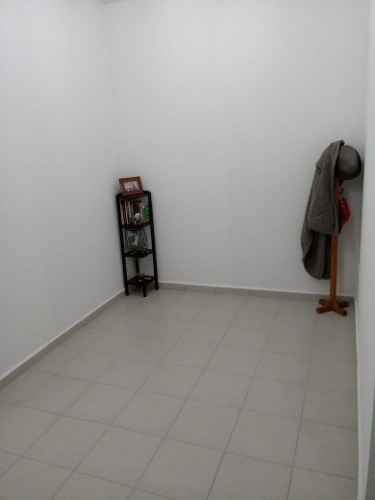 Imagen 18 de 20 de Precioso Departamento En Los Viñedos, Alberca Y Palapa, 2 Recamaras, 2 Baños !!