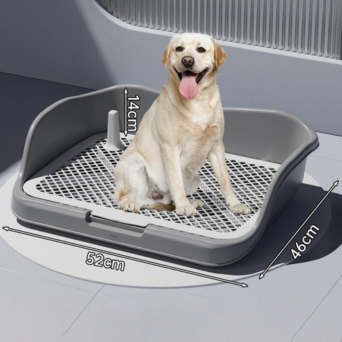 Almohadillas De Entrenamiento Para Mascotas, Soporte Para