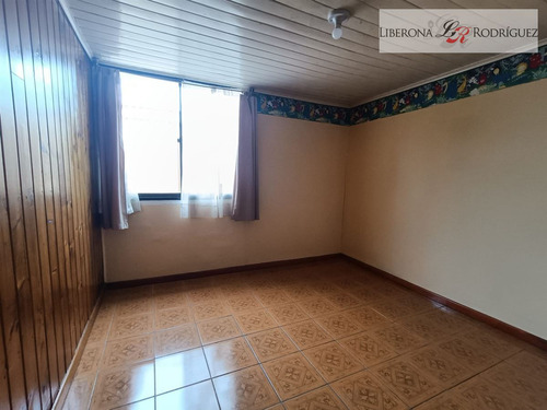 Casa En Venta, Concón