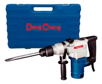 Comprar Rotomartillo Percutor Sds-plus Dongcheng Dzc02-28 960w 3.2j