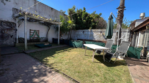 Imagen 11 de 11 de Casa En Venta Con Tres Dormitorios En Ituzaingo Norte