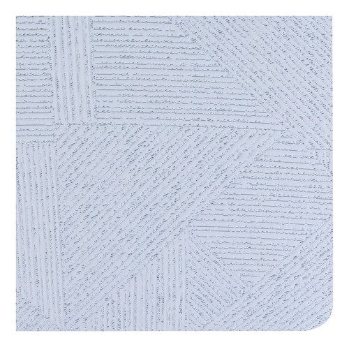 Colchon King Koil Express Comfort G22 1plaza 80x190 Espuma Gris