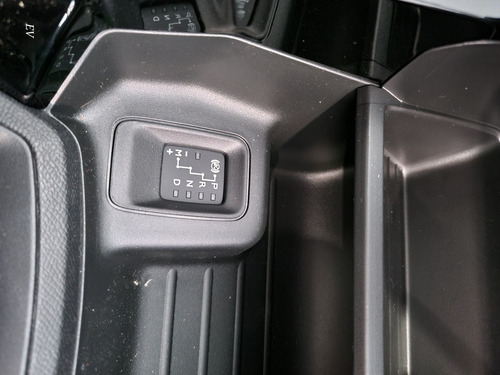 Peugeot 208 1.0T Allure Pack
