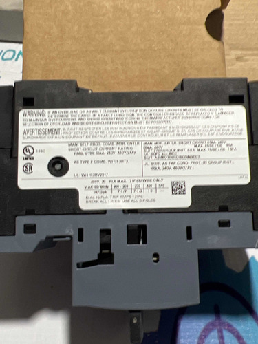 3rv2021-4ba20 Siemens