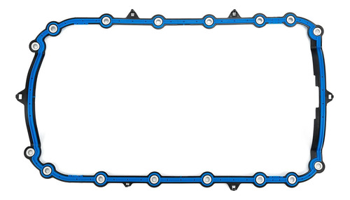 Junta De Bandeja De Aceite Para Ford Aerostar 1990-1997 1
