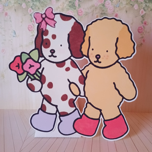 Kit Festa Em Casa - Bobbie Goods - É Só Um Bolinho
