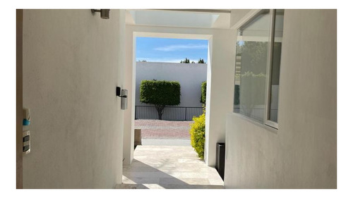 Imagen 24 de 29 de Casa Con 3 Recámaras En Pb Ideal Para Vivir En Planta Baja