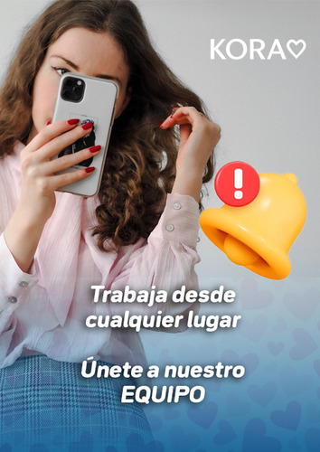 Convierte Tu Tiempo En Dinero