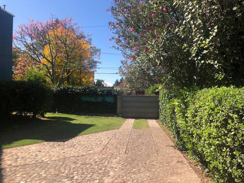 Imagen 19 de 28 de Casa En Venta San Alfonso
