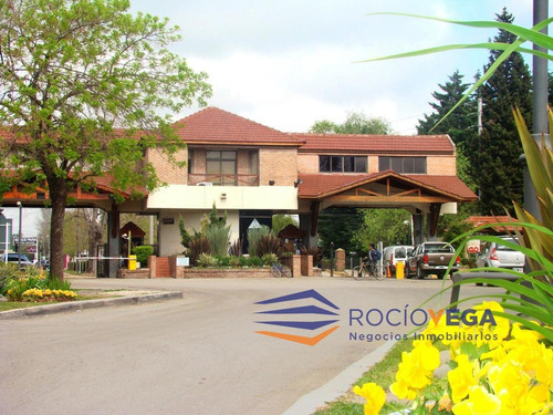 Imagen 22 de 30 de Casa En Venta En Country Club Banco Provincia De Bs. As.
