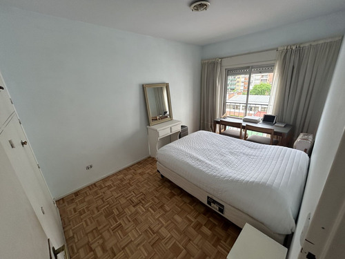 Oppel | Departamento En Venta | Belgrano Capital Federal |