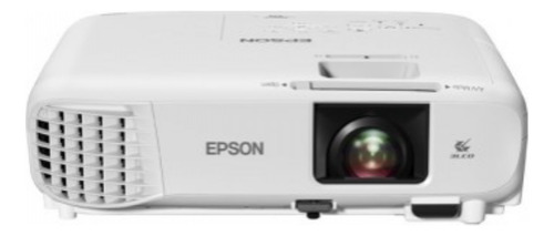 Proyector Epson V11h982020