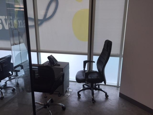 Oficina En Venta En Ciudad Center De Boleíta Norte 24-15732 Cs