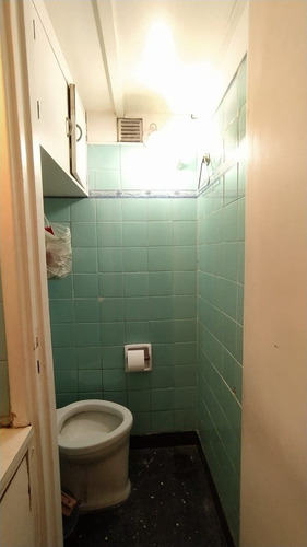 Imagen 8 de 8 de Local Comercial En Zona La Perla