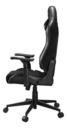 Silla Gamer Cougar Explorer Royal F Brazos 3d Ajustable