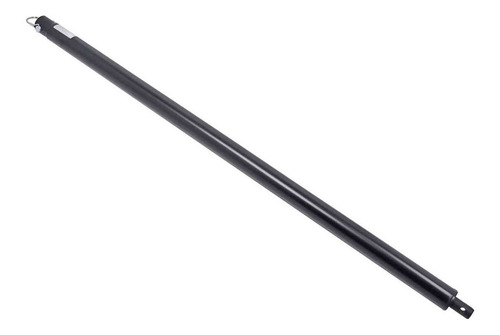 Extensor Broca Perfurador De Solo 100cm Teae100 Toyama