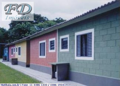 Imagem 7 de 29 de Pousadas À Venda Em Extrema/mg - Compre O Seu Pousadas Aqui! - 105277