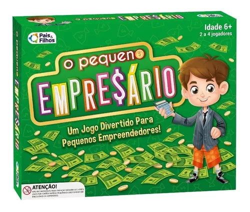 Jogo De Tabuleiro Wiki Jogo Da Mimica Desenho - Paes e Filhos