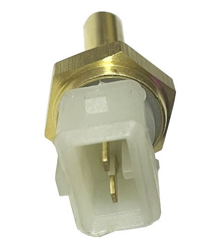 Sensor De Temperatura Do Óleo Vw Kombi 026906161 0280130040