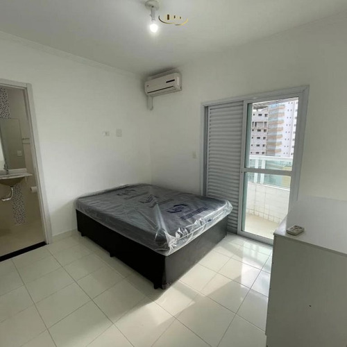 Excelente Oportunidade 2 Dorm Porteira Fechada Vila Caiçara Top