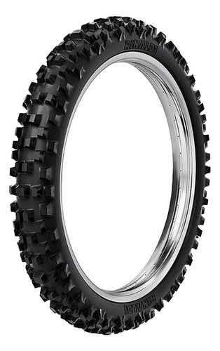 Pneu D 60/100-17 Sport R Tl 33l Technic 50 Sx