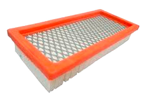 Filtro De Aire Dodge Dart 2.2l 2000 Efa-3660