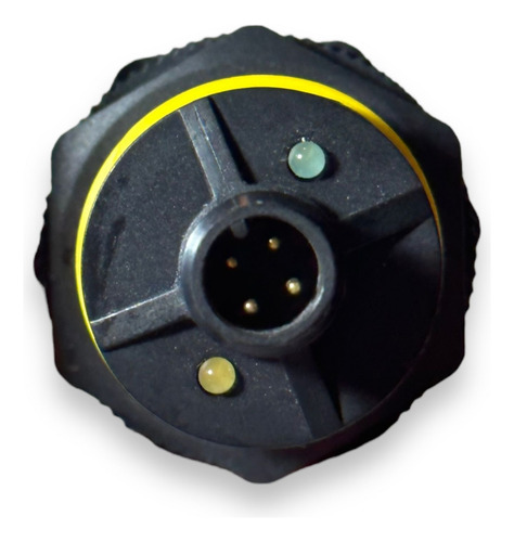 Sensor Banner S30s2p6ff400q