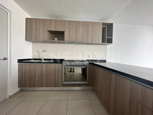 Renta Casa Fracc. Aurea, Toluca, México