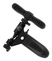 Comprar Corta Cadenas Profesional Bike Hand Modelo 324 Cs Mpbikes