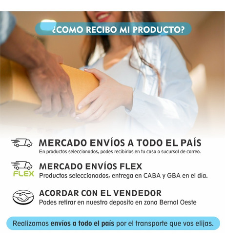 Imagen 5 de 5 de Rollo Bolsa Gofrada Para Vacio Neovac Pack 2x 15x500 Cm
