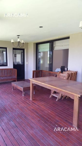 Imagen 4 de 11 de Barrio Privado San Eliseo Golf