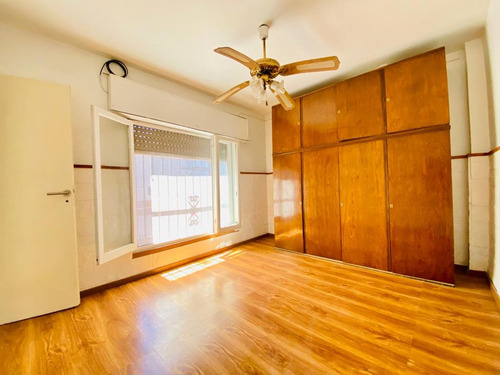 Imagen 20 de 28 de Venta Ph 2 Amb Con Terraza Quilmes