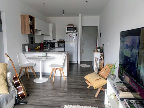 Imagen 7 de 20 de En Venta Departamento 3 Ambientes Con Cochera Y Jardin Escobar Distrito Boero